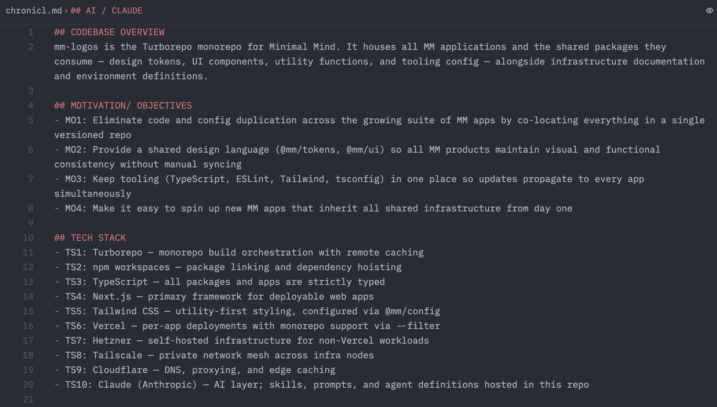 Chronicl. — image 2