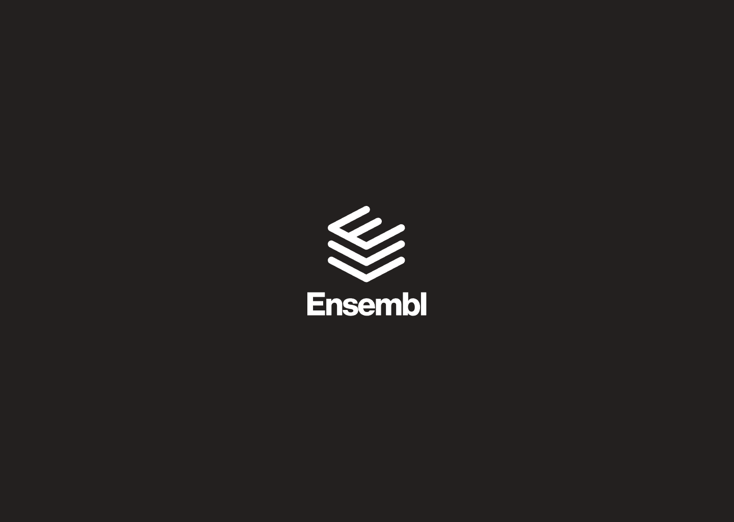 Ensembl.