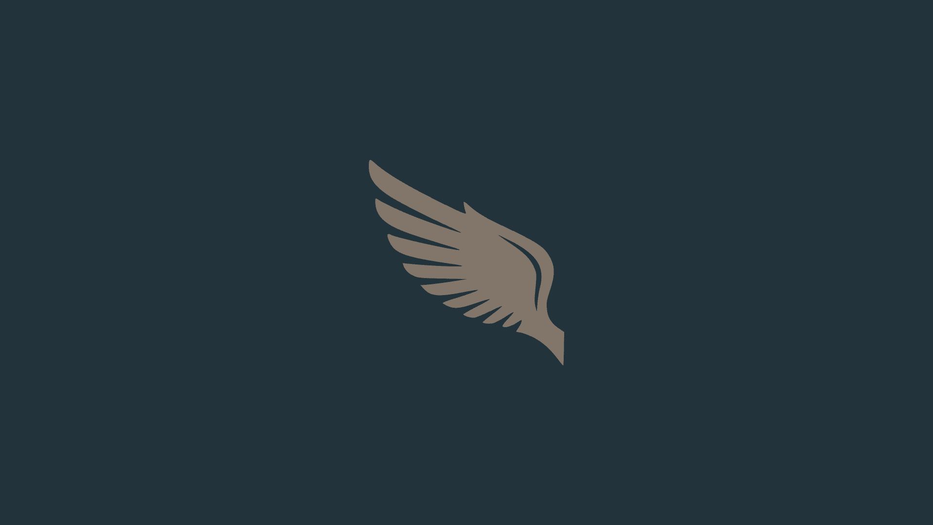 Mercury